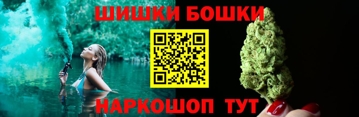 Бошки Шишки планчик Губкинский